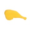 Brinq cao coxa frango 16cm