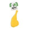 Brinq cao coxa frango 16cm