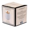 Acucareiro colher oasis 300ml