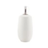 Azeiteiro oasis br 250ml