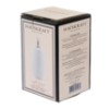 Azeiteiro oasis br 250ml