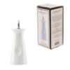 Azeiteiro oasis 250ml