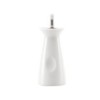 Azeiteiro oasis 250ml