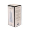 Azeiteiro oasis 250ml
