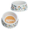 Comedouro melamina 730ml