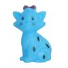 Brinq cao gato laco 10cm