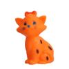 Brinq cao gato laco 10cm