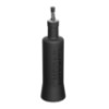 Vinagreiro vdo nero 300ml