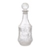 Garrafa whisky vdo ophelia 1l