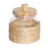 Pote vdo sunset 600ml