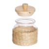 Pote vdo sunset 600ml