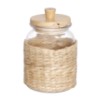 Pote vdo sunset 900ml