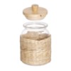 Pote vdo sunset 900ml