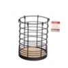 Porta talher f md aram 16cm