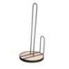 Porta p toalha fmd aram 32.5cm