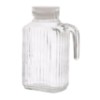 Jarra vdo tampa gianni 1.4l