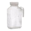 Jarra vdo tampa gianni 1.4l