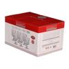 Taca ag/vi torvi 215ml 6pc
