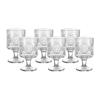 Taca ag/vi torvi 215ml 6pc