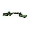 Brinq cao corda 2 nos 27cm