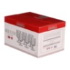 Taca ag/vi vdo gft 215ml 6pc
