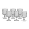Taca ag/vi vdo gft 215ml 6pc