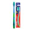 Escova dental adulto com prote