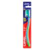 Escova dental adulto com prote
