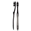 Escova dental adulto com prote