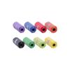 Refil saq coleta fezes 8pc