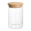 Pote herm red boro liege 700ml