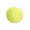 Brinq gato bola guizo 2pc