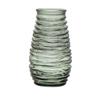 Vaso vdo ivy verde 16cm