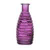 Vaso vdo ivy roxo 15cm