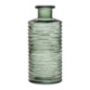 Vaso vdo ivy verde 21cm