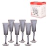 Taca champ vdo eg cz 180ml 6pc