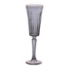 Taca champ vdo eg cz 180ml 6pc