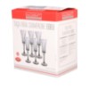 Taca champ vdo eg cz 180ml 6pc
