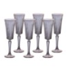 Taca champ vdo eg cz 180ml 6pc