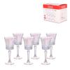 Taca ag/vi vdo rbbd 260ml 6pc