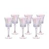 Taca ag/vi vdo rbbd 260ml 6pc