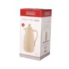 Garrafa termica mazar bg 1l