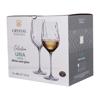 Taca ag/vi uria 480ml