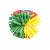 Brinq gato pompom 3.5cm