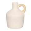 Vaso mikon red alca 11x14cm