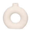 Vaso mikonos circula 15.5x16cm
