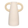 Vaso mikonos cilind 10.5x22cm