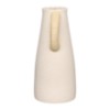 Vaso mikonos cilind 10.5x22cm