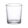 Copo bx vdo huis 260ml bk