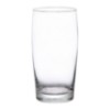 Copo ld vdo huis 420ml